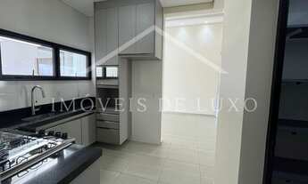 Imagem 4: Casa térrea para VENDA ou LOCAÇÃO no Condomínio Mirante dos Ipês - Salto/SP