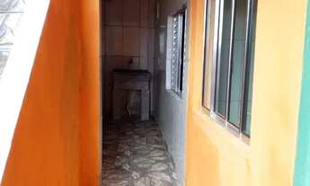 Imagem 3: CASA MAUÁ JARDIM ITAPEVA