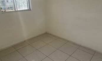 Imagem 7: Apartamento 2 quartos, Cond Fechado Piedade life, 1° andar