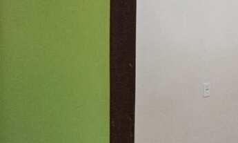 Imagem 5: Aluga se Casa com 2 dormitórios