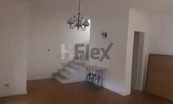 Imagem 5: Casa , Brooklin - São Paulo