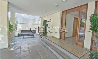 Imagem 2: Apartamento PORTO ALEGRE RS