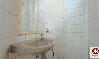 Imagem 7: Apartamento (tipo - padrao) 1 dormitórios, cozinha planejada, em condomínio fechado