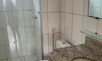 Imagem 5: Condomínio versatille no jardim renascença