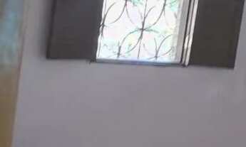 Imagem 3: Casa em Jauá Casa com 3 dormitórios