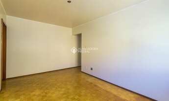 Imagem 3: PORTO ALEGRE - Apartamento Padrão - Medianeira