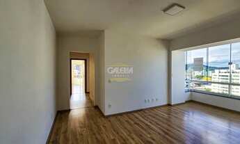 Imagem 4: APARTAMENTO no AMÉRICA com 3 quartos para VENDA, 80 m²