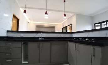 Imagem 2: Imóvel Espetacular Acabamento Fino