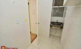 Imagem 7: APARTAMENTO 01 DORMITÓRIO NO BAIRRO TRINDADE EM FLORIANÓPOLIS