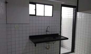 Imagem 5: 80.000 + 96 Parcelas Fixas de 750,00 Casa 2 Qts em Privê Jardim Atlântico