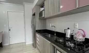 Imagem 4: Apartamento para Venda em São Paulo, Saúde, 2 dormitórios, 1 banheiro, 1 vaga