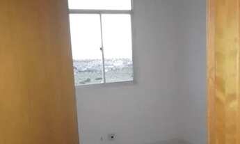 Imagem 4: Apartamento para venda tem 70 metros quadrados com 3 quartos em Praia das Gaivotas - Vila