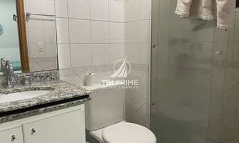 Imagem 6: Apartamento Residencial à venda, Vila Independência, Mauá - AP0525