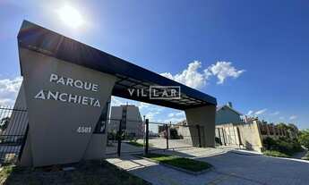 Imagem 3: APARTAMENTO ZONA NORTE