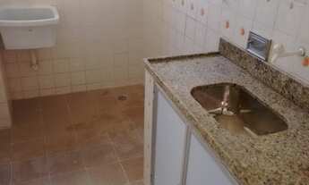 Imagem 7: Apartamento Drº Paulo Cesar (Icaraí