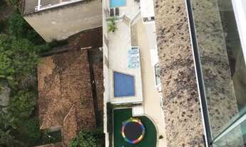 Imagem 6: APARTAMENTO NO EDIFICIO MAXIMUS