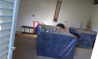 Imagem 7: CH-8545 - LINDA CHÁCARA PARA VENDA EM IBIÚNA