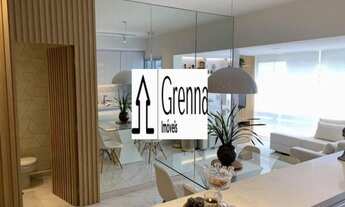 Imagem 5: Apartamento com 1 Quarto e 2 banheiros à Venda, 54 m² por R$ 1.550.000