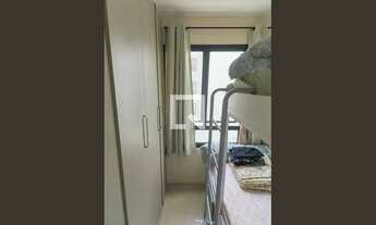 Imagem 5: Apartamento para Aluguel - Centro, 2 Quartos, 36 m2