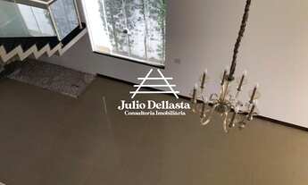 Imagem 2: Bauru - Casa Padrão - Vila Aviacao