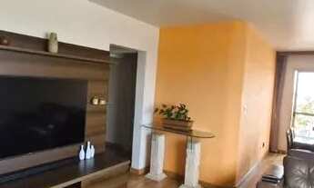 Imagem 2: São Paulo - Apartamento Padrão - Tucuruvi