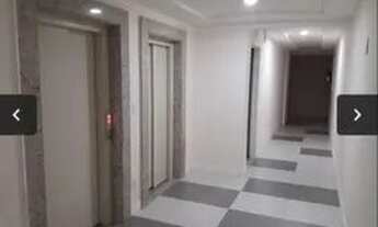 Imagem 5: Alugo apto em condomínio de luxo 2.800,00