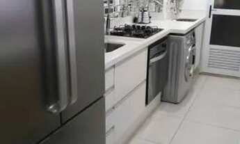 Imagem 3: APARTAMENTO - VILA GUILHERME - SP