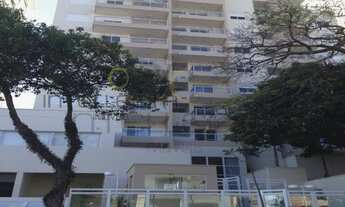 Imagem: Apartamento para aluguel com 53 metros quadrados