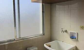 Imagem 4: Apartamento com 2 dormitórios para alugar, 70 m² por R$ 2.300,00/mês - Centro - Itanhaém/S