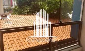 Imagem 3: Apartamento 3 Dormitórios 1 Suíte 2 vagas