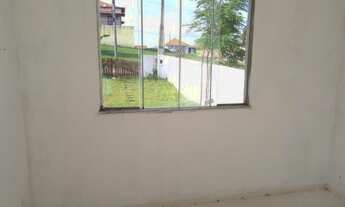 Imagem 3: Casa c área gourmet e super quintal pagamento direto c o proprietário escritura do terreno