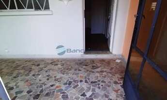 Imagem 6: Casa com 3 dormitórios para alugar, 145 m² por R$ 2.119,00 - Jardim Proença - Campinas/SP