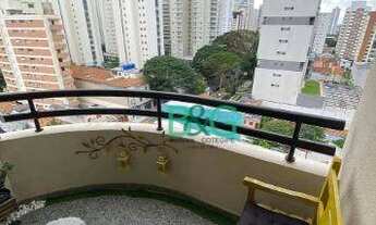 Imagem 3: Apartamento com 2 dormitórios à venda, 62 m² por R$ 849.000 - Água Branca - São Paulo/SP