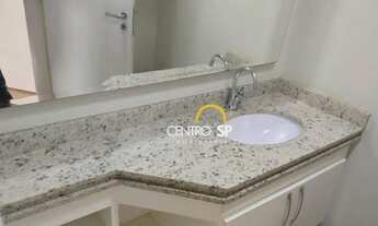 Imagem 5: Apartamento para venda em Vila Cidade Universitária de 150.00m² com 4 Quartos, 1 Suite e 2