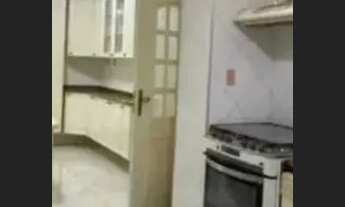 Imagem 5: CONDOMÍNIO ITÁLIA PARQUE 10 (3 QUARTOS