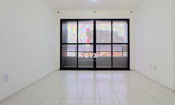 Imagem 5: Excelente apto 3/4 para venda ou aluguel, em Petrópolis