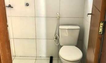 Imagem 3: Alugo Apto mobiliado- Garden Ville