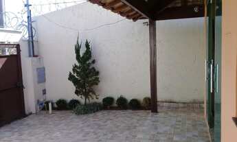 Imagem 6: Casa para Venda em Lagoa Santa, Jardim Imperial, 3 dormitórios, 1 suíte, 2 banheiros, 3 va