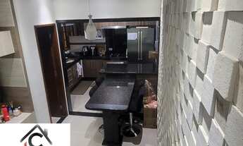 Imagem 3: SÃO PAULO - Casa Padrão - ITAQUERA