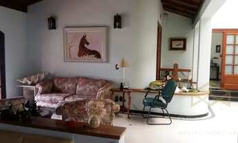 Imagem 6: Casa - Recanto Amapola - Bragança Paulista