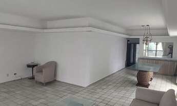 Imagem 5: Boa Viagem/50 metros do mar/ oportunidade