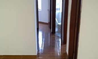 Imagem 5: Cobertura em Concórdia - Belo Horizonte, MG