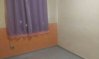 Imagem 5: Aluguel apartamento centro Castanhal