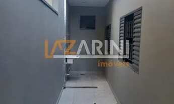 Imagem 6: Venda de Casas / Padrão na cidade de São Carlos