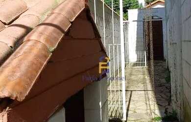 Imagem 7: Casa com 4 dormitórios à venda, 302 m² por R$ 799.000,00 - Bairu - Juiz de Fora/MG
