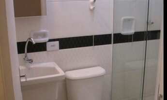 Imagem 4: Alugo apartamento na bela vista mobiliado