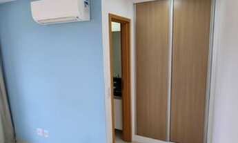 Imagem 5: Residencial Mar das Conchas, apto com 98m e 3 suites em Ponta Negra