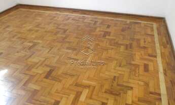 Imagem 3: APARTAMENTO PARA LOCAÇÃO AVENIDA LACERDA FRANCO