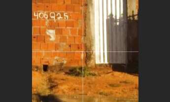 Imagem 2: Casa Casa com 3 dormitórios