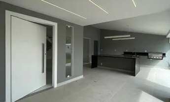 Imagem 7: Casa para venda tem 280 metros quadrados com 3 quartos em Barra da Tijuca - Rio de Janeiro